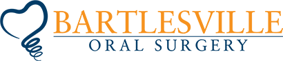 Link to Bartlesville Oral Surgery home page